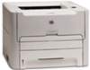 LaserPrint